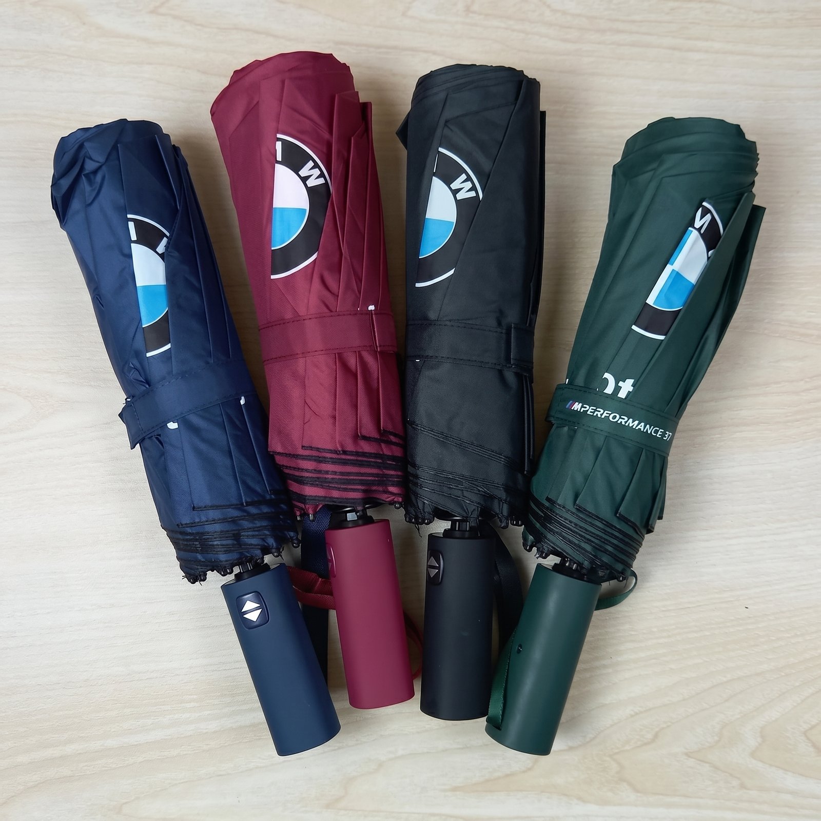 BMW - Umbrella