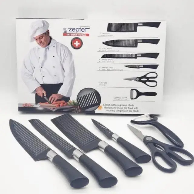 1635353_zepter-6piece-kitchen-knife-set