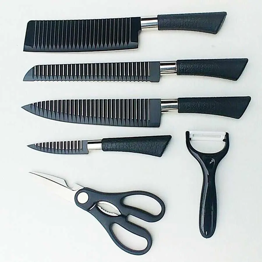 1635355_zepter-6piece-kitchen-knife-set