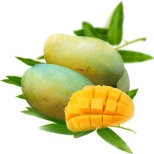 হিমসাগর আম (১০কেজি)