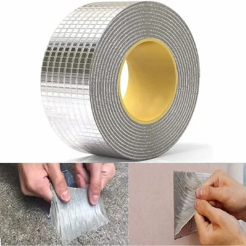 2082780_waterproof-tape-paste