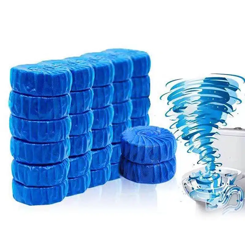 Flush-Toilet-Cleaner-Tablets-4