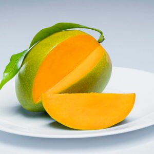 আম রুপালি (১০কেজি)