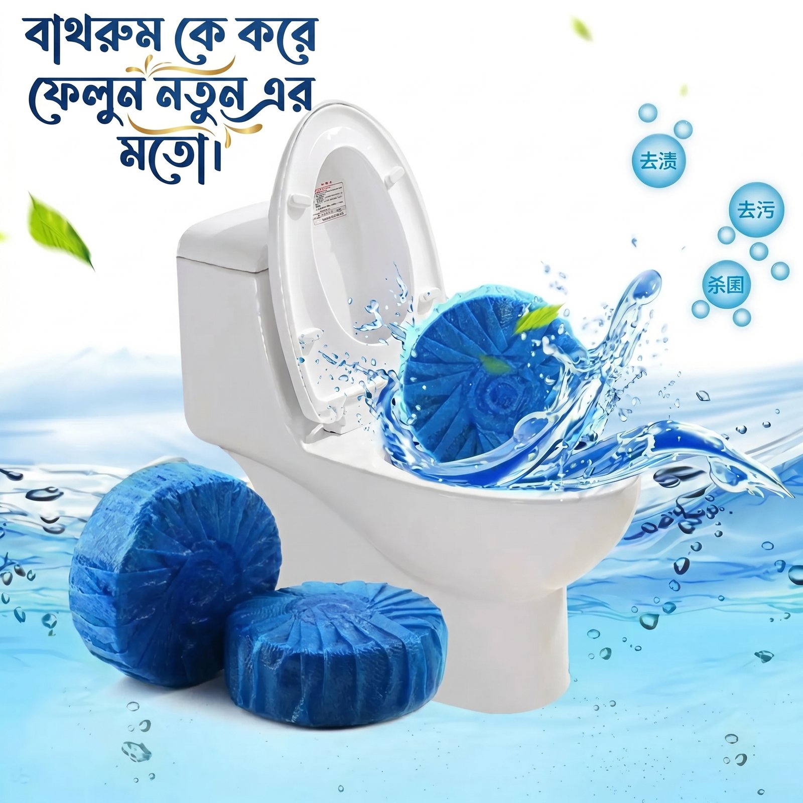increase_the_img_qualite._je_202606111729