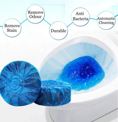 na-10-automatic-toilet-bowl-cleaner-tablets-bathroom-toilet-tank-original-imagxsgaaarh8jxg
