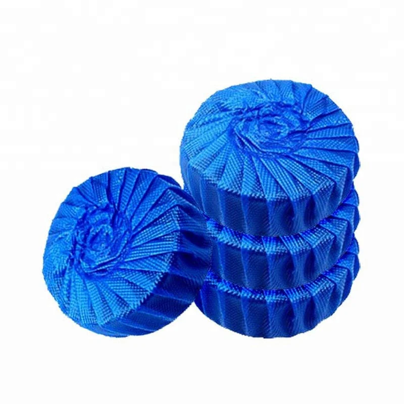 supply-master-toilet-cleaner-tablet-for-water-closet-10-pieces-janitorial-cleaning-29871291465862