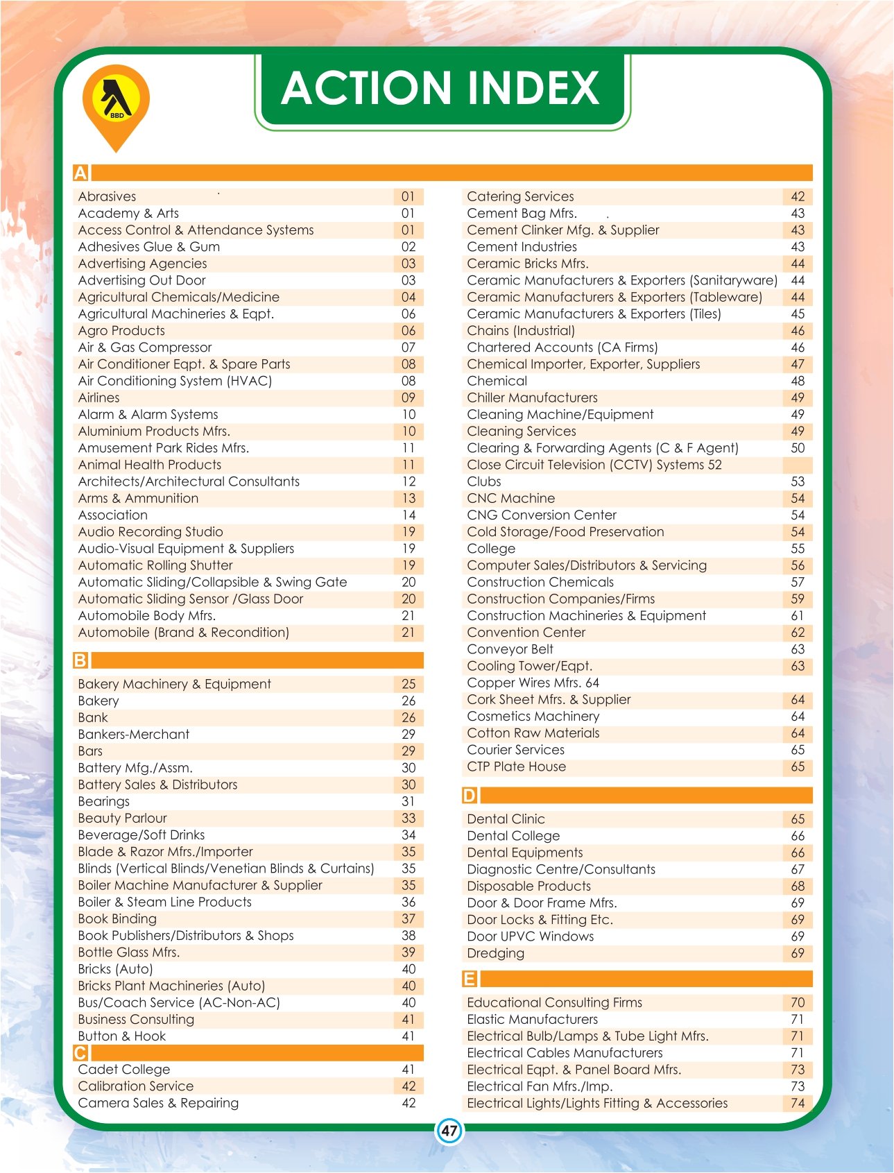 Index_Color-Final Final_page-0001
