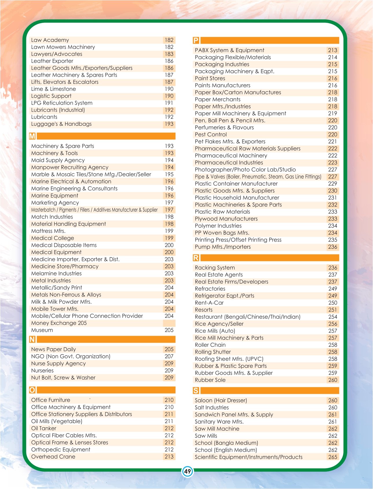 Index_Color-Final Final_page-0003