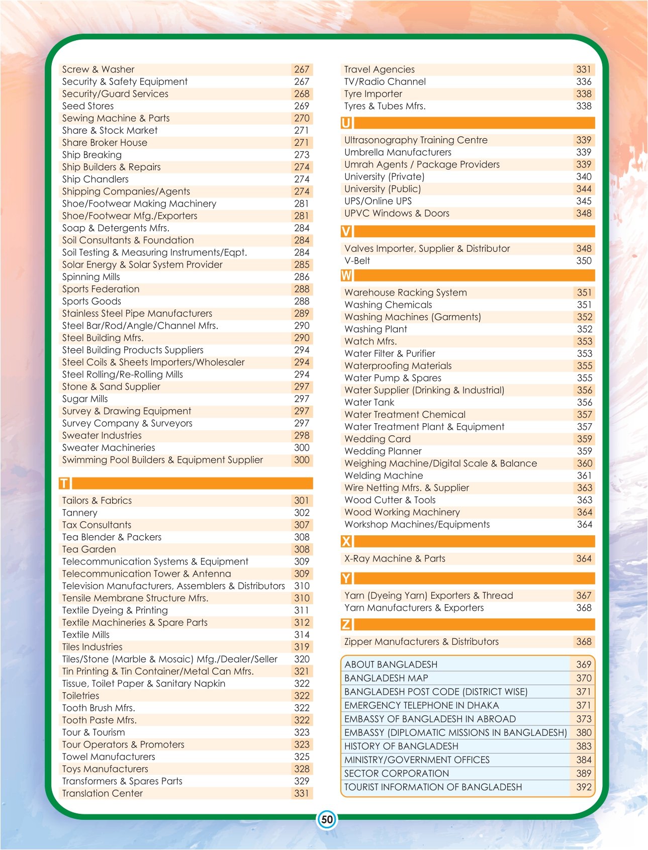 Index_Color-Final Final_page-0004