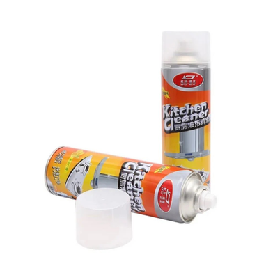 Kitchen_Cleaner_Spray_Foam_Cleaning_Spra-Non_Brand-73f5a-313819
