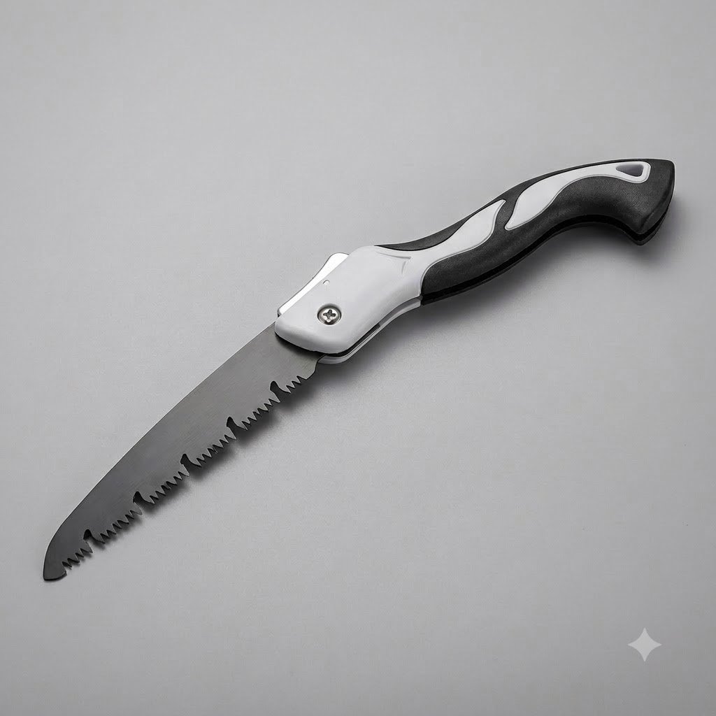1623972_portable-folding-hand-saw-sk5-woodworking-fast-folding-alloy-hacksaw-blade-ptfe-coating-portable-clo.webp_202608181703.jpeg_202609011523 (1)