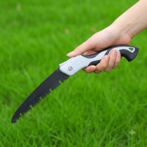 Folding Pruning Saw