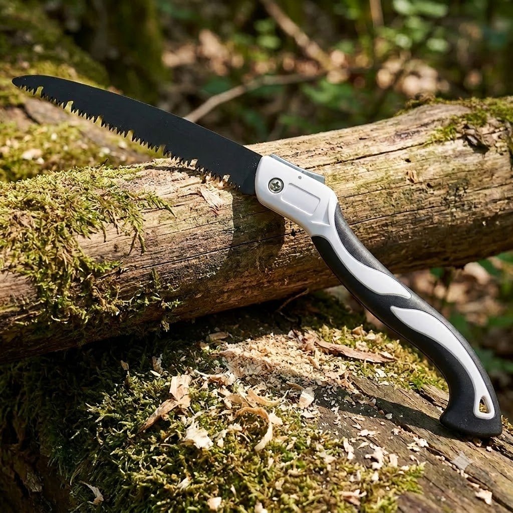 1623973_portable-folding-hand-saw-sk5-woodworking-fast-folding-alloy-hacksaw-blade-ptfe-coating-portable-clo.webp_202608181702.jpeg_202609011535