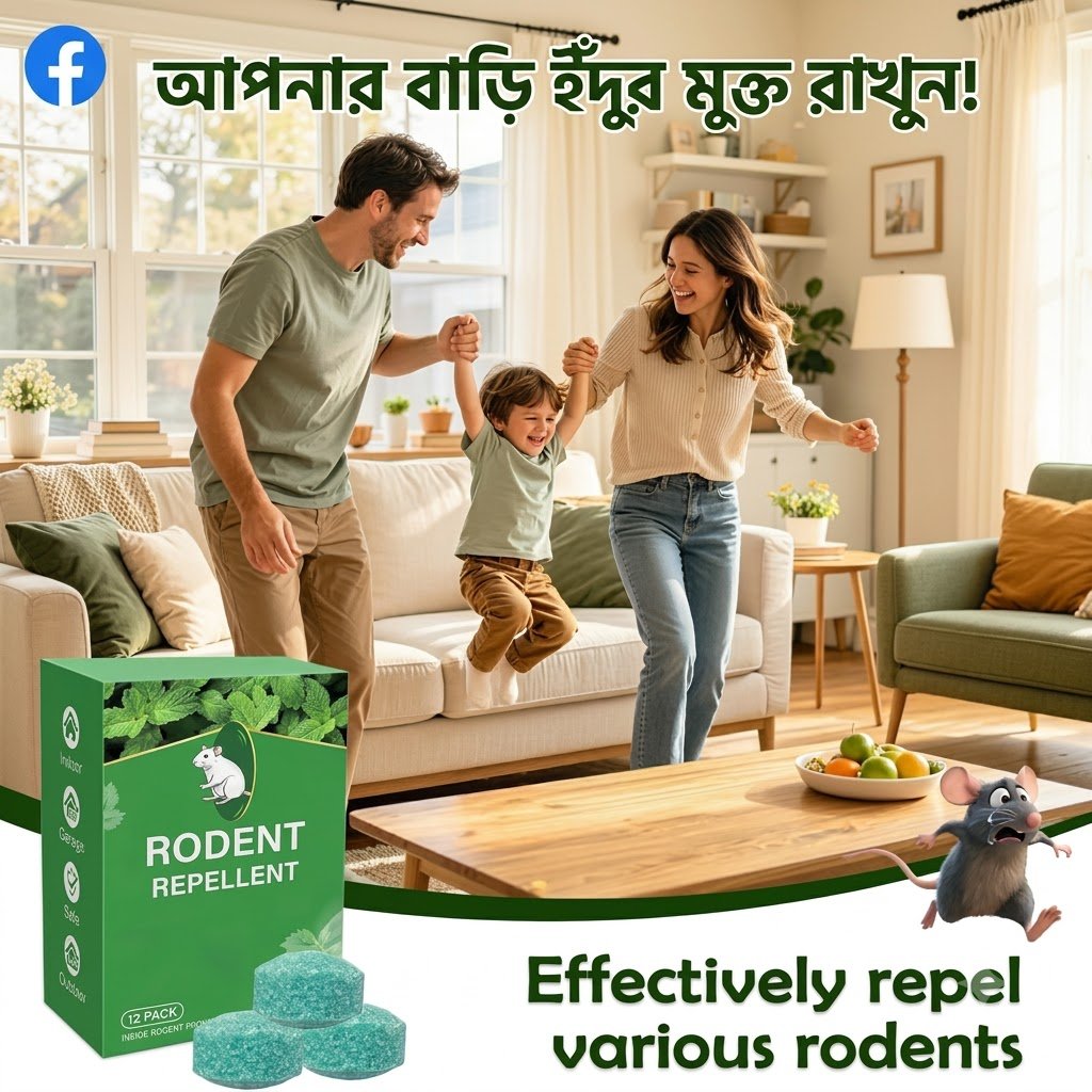 61RaqbH76yL._AC_SX679_.jpg_202609092122