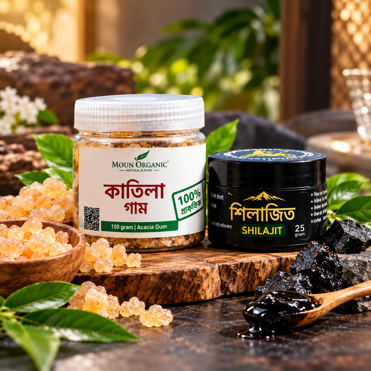 ChatGPT Image Sep 26, 2026, 05_28_09 PM